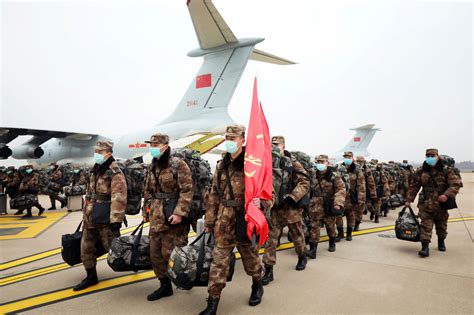 how to become a military doctor in the philippines|Military Doctor in the Philippines .